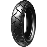 110/80-10 58J TL/TT front/rear Reifen Michelin S1 110/80-10 58J TL/TT front/rear Reifen Michelin S1
