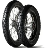 120/90-10 57jtl trailmax