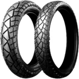 80/100-19 49P TT front 80/100-19 49P TT front