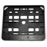 Licence plate holder 1137613