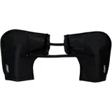 Lenkerstulpen Motorrad passend für: Honda CB, TRX, VT, BMW R, K, F (800, 650, 850, 900, 750, 700), G
