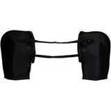 Lenkerstulpen Roller passend für: Peugeot Speedfight, Satelis, Django, Vespa PX, PK, V