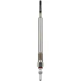 NGK D-Power 57 Glow Plug, Alternative 1330800