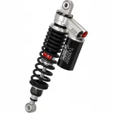 Federbein Stereo YSS RG362350TRWJ39888