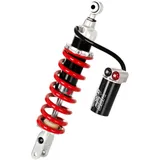 Shock mono yss MX456435TRW01858