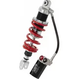 Federbein Mono YSS MX456320TRWJ25858