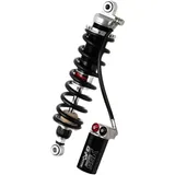 Federbein Mono YSS MX456380TRWJ13888