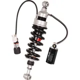 Shock mono yss MX456385H1RCJ04888