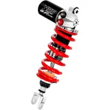 Shock mono yss MG456330TRWL29I858
