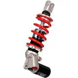 Federbein Mono YSS MU456295TRW28OI858