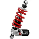 Shock mono yss MU456300TRWJ46858 Shock mono yss MU456300TRWJ46858