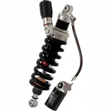 Shock mono yss MX456430HRCL01888