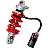Federbein Mono YSS MX366210TRW03858
