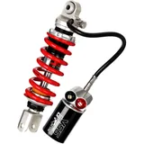 Shock mono yss MX366265TRW14858