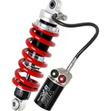 Shock mono yss MX362240TRW01858