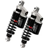 Yss twin shock absorber RG362270TRC02888