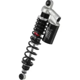 Yss twin shock absorber RG362380TRC06888