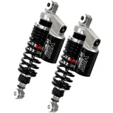 Yss twin shock absorber RG362270TRCL05888