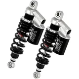 Yss twin shock absorber RG362300TRCL03888
