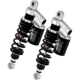 Yss twin shock absorber RG362300TRCL04888 Yss twin shock absorber RG362300TRCL04888