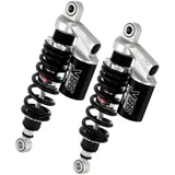 Yss twin shock absorber RG362300TRCL18888 Yss twin shock absorber RG362300TRCL18888