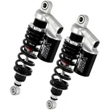 Yss twin shock absorber RG362310TRCL05888