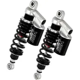 Yss twin shock absorber RG362310TRCL09888
