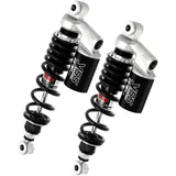 Yss twin shock absorber RG362320TRCL04888