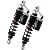 Yss twin shock absorber RG362320TRCL12888