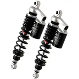 Yss twin shock absorber RG362320TRCL20888
