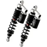 Yss twin shock absorber RG362320TRCL31888