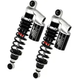 Yss twin shock absorber RG362320TRCL49888 Yss twin shock absorber RG362320TRCL49888