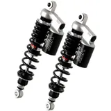 Yss twin shock absorber RG362325TRCL07888