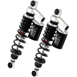 Yss twin shock absorber RG362330TRCL01888