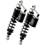 Yss twin shock absorber RG362330TRCL04888