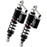 Yss twin shock absorber RG362330TRCL08888