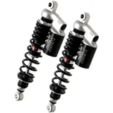 Yss twin shock absorber RG362330TRCL10888