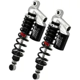 Yss twin shock absorber RG362330TRCL26888