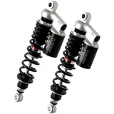 Yss twin shock absorber RG362340TRCL02888