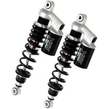Yss twin shock absorber RG362340TRCL03888