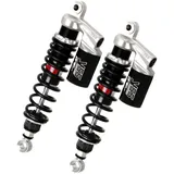Yss twin shock absorber RG362340TRCL07888