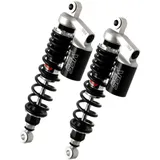 Yss twin shock absorber RG362340TRCL25888