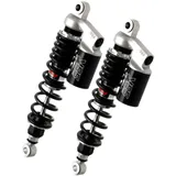 Yss twin shock absorber RG362350TRCL25888