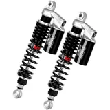 Yss twin shock absorber RG362360TRCL01888