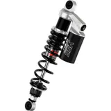 Yss twin shock absorber RG362360TRCJ16888