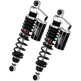 Yss twin shock absorber RG362360TRCL29888