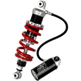 Shock mono yss MX456285TRCL09858