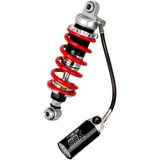 Federbein Mono YSS MX456275TRCJ05858