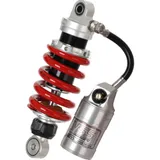 Federbein Mono YSS MX366215TRC04858