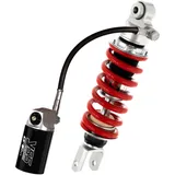 Federbein Mono YSS MX366275TRC11858